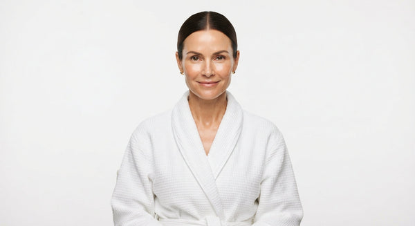 Are ceramide-dominant lipid creams sufficient to cure chronic winter flaking?