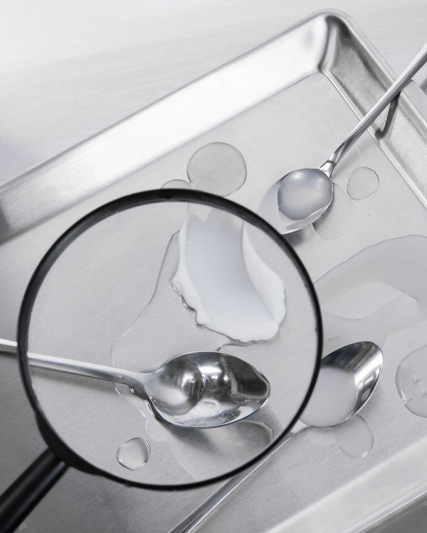 What is a biomimetic peptide?