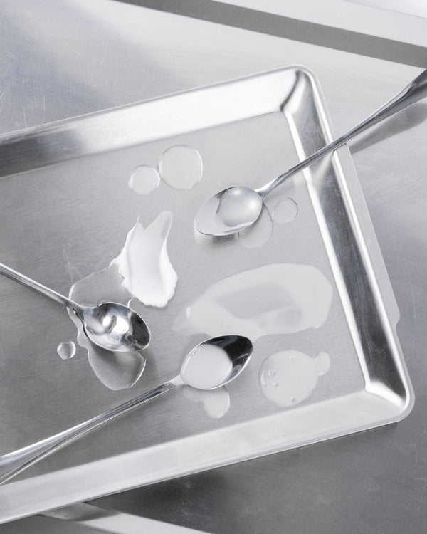 What is Hydrodermabrasion / Hydrafacial, and who is it suitable for?