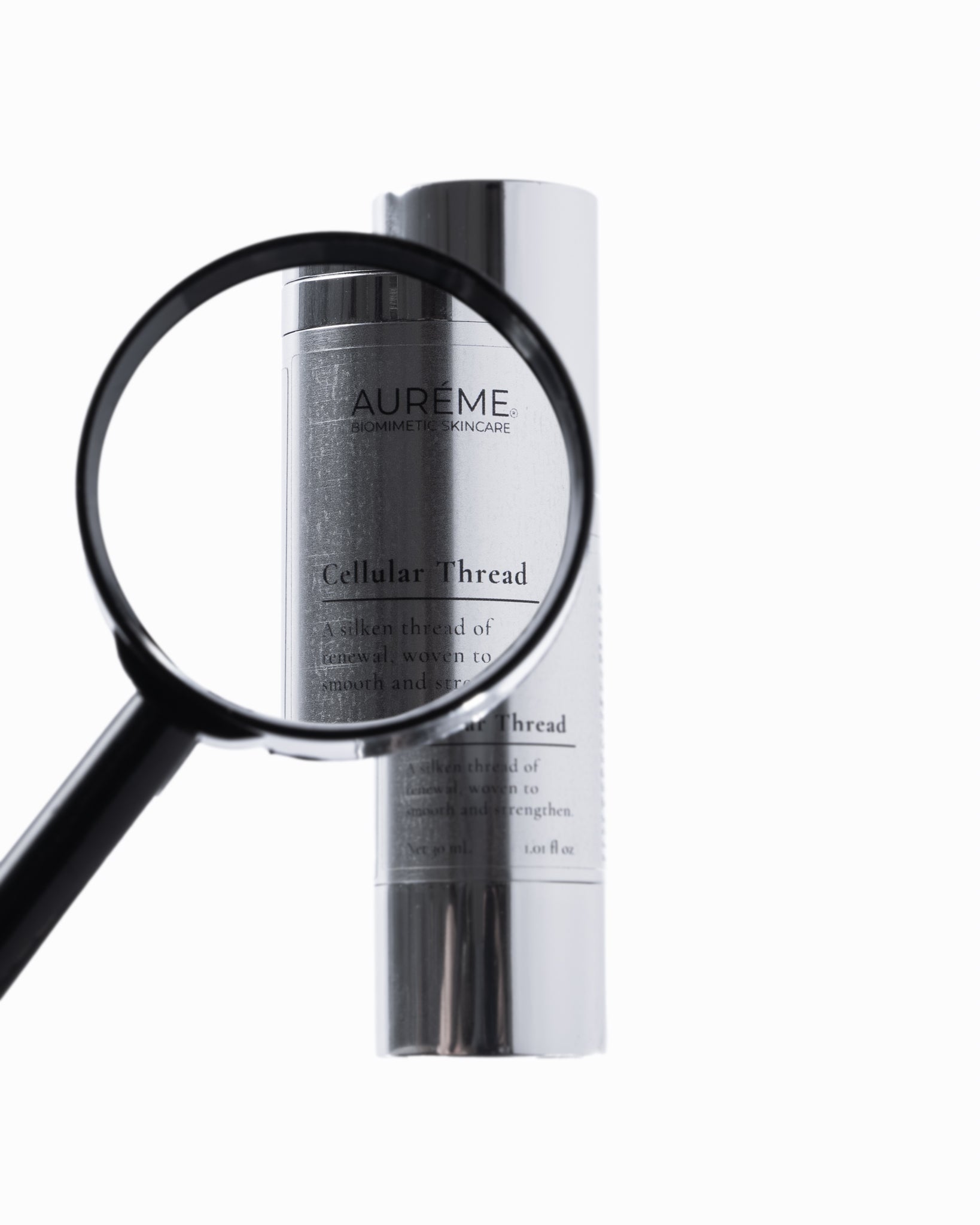 What are the benefits of peptides in skincare?
