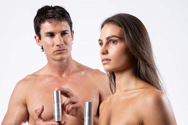How do I fix a damaged skin barrier quickly?