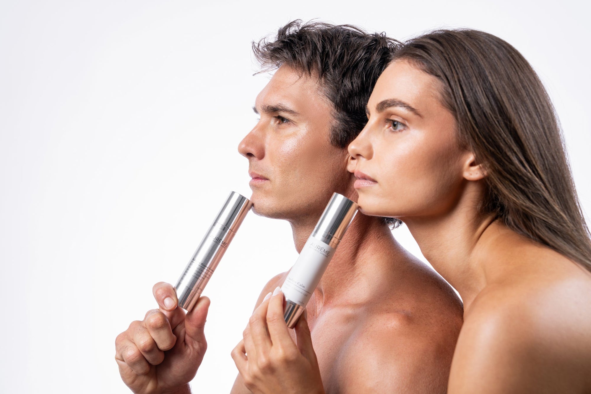 What is a skin check, and how often should Australians get one?