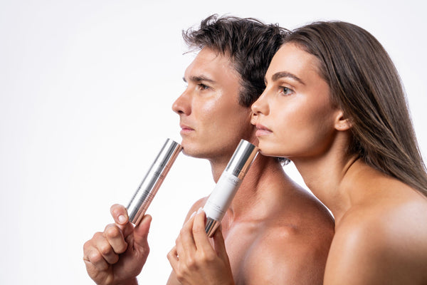 What is a skin check, and how often should Australians get one?