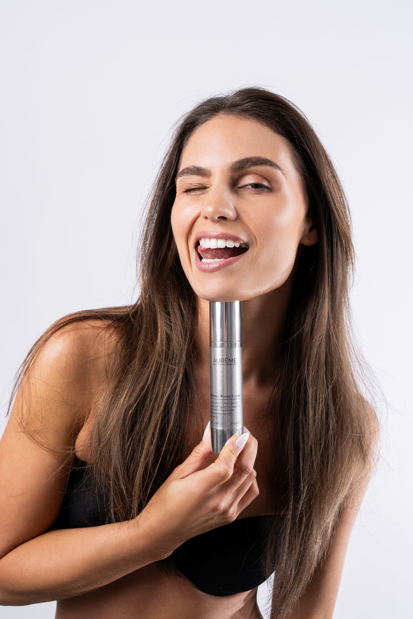 Can you mix Vitamin C and Niacinamide together?