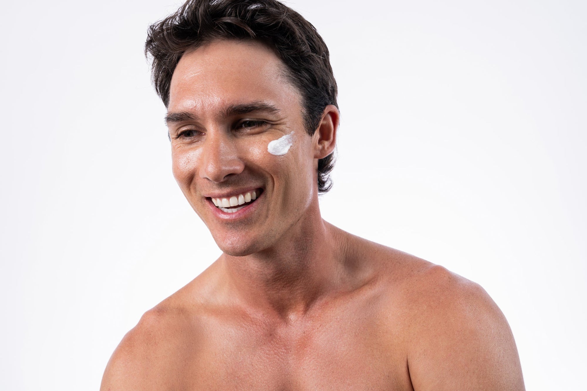 What is a skin check, and how often should Australians get one?