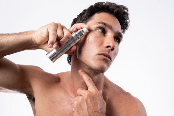 How to get flawless skin