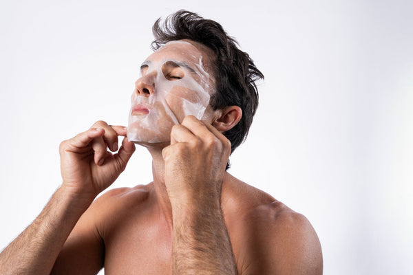 What is Niacinamide good for?