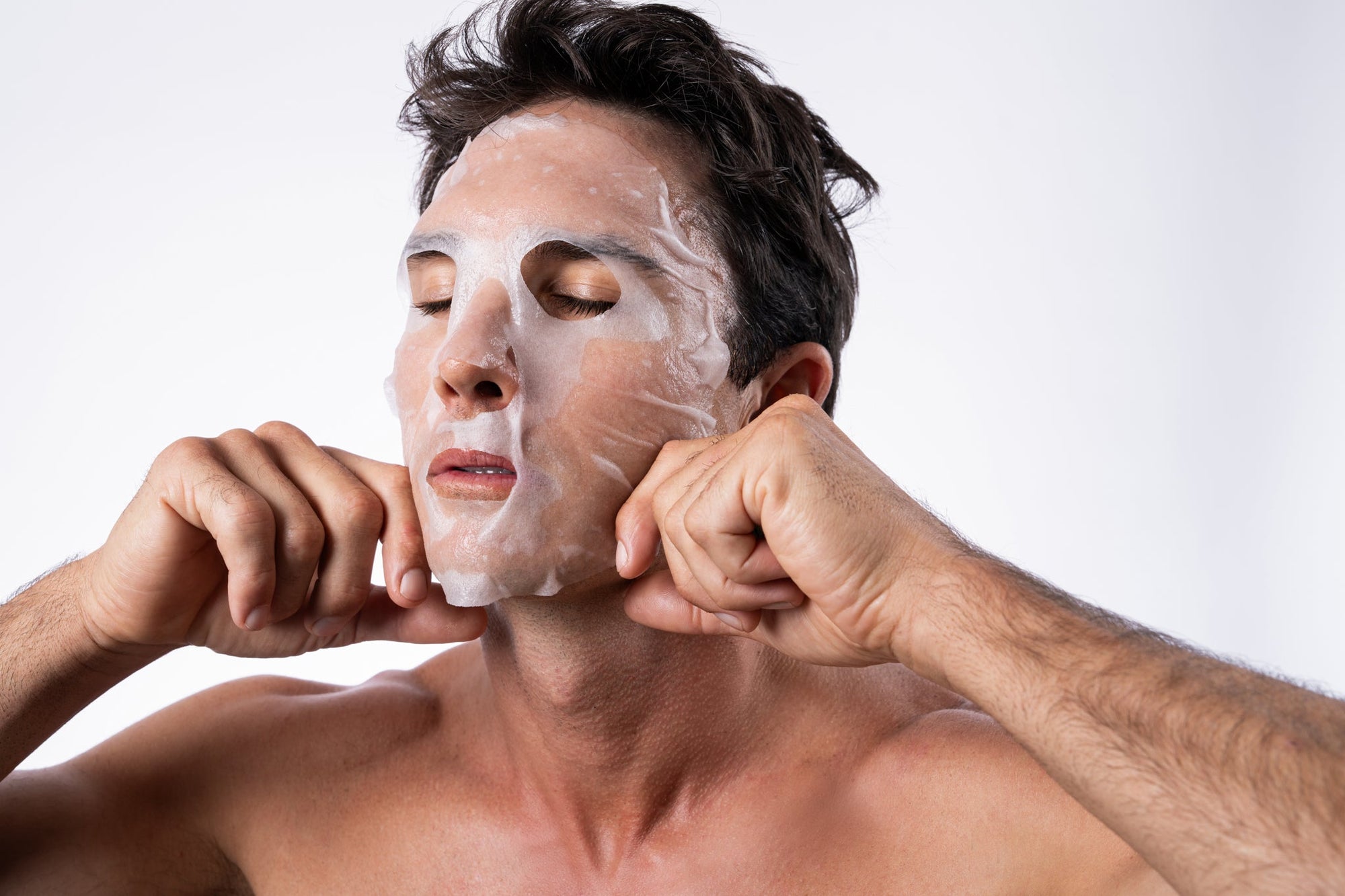 What is the difference between retinol and retinal?