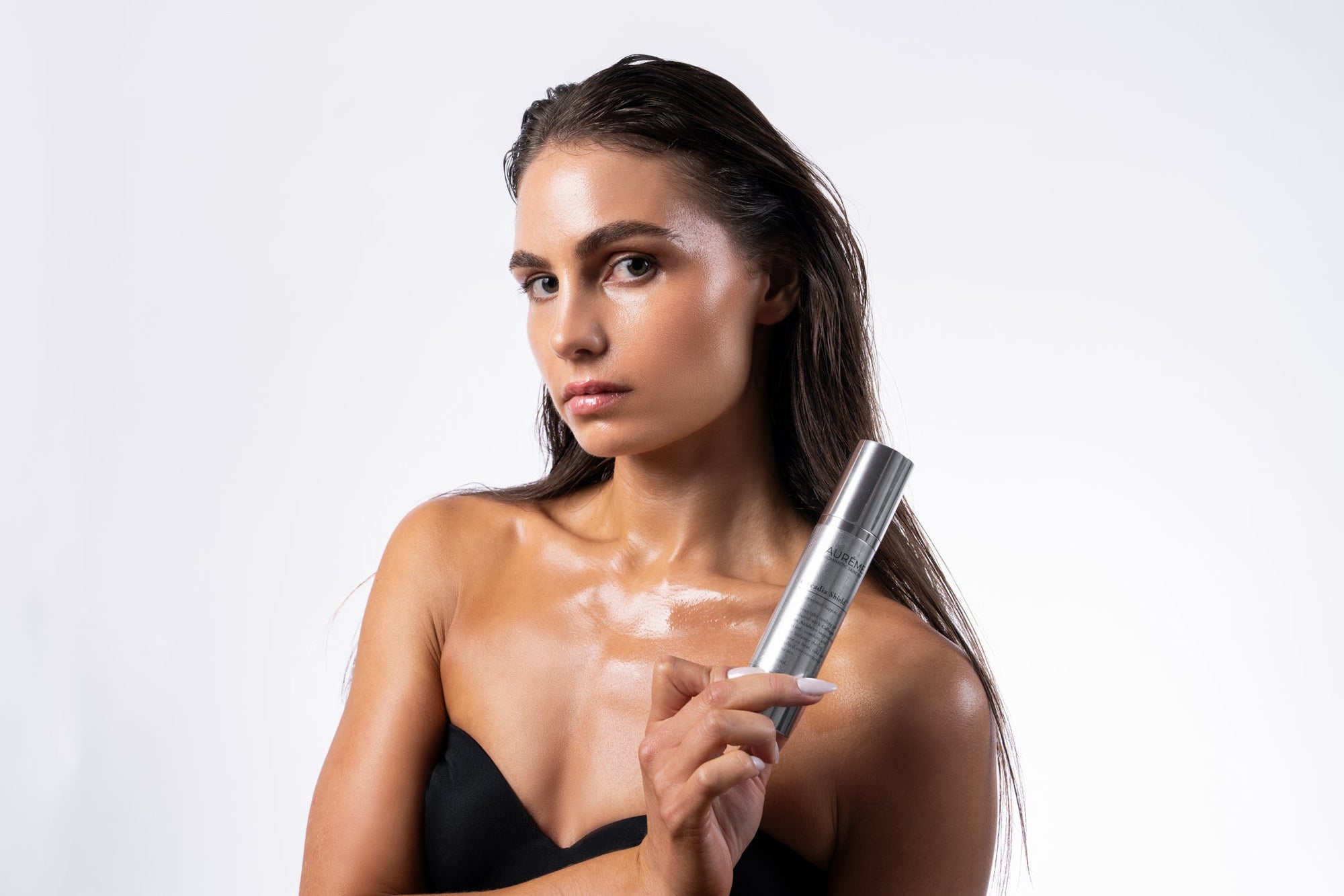 What clears clogged pores and blackheads permanently?