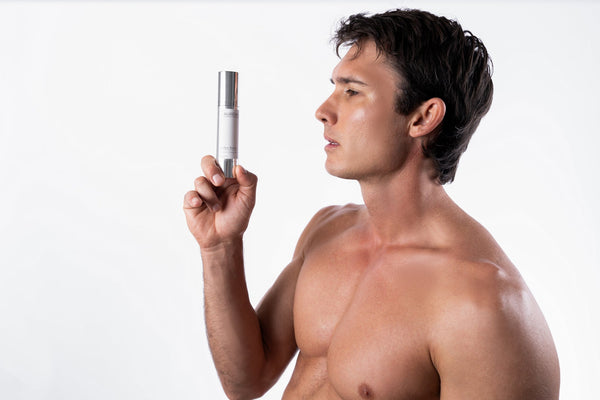 What are exosomes in skincare?