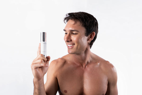 Can I skip sunscreen if my daily moisturiser has SPF?