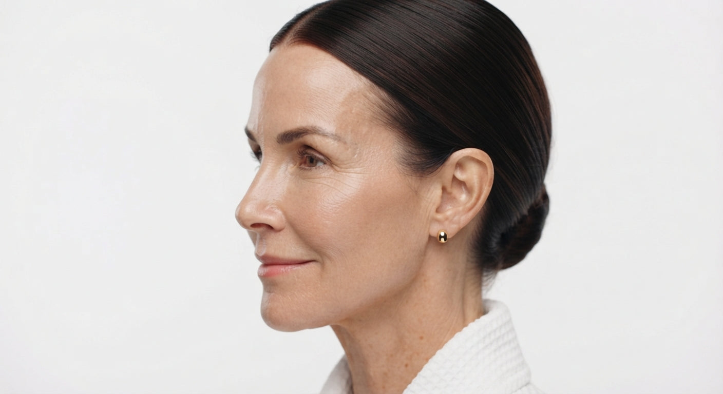 How do I use copper peptides (GHK-Cu) without irritating my skin?