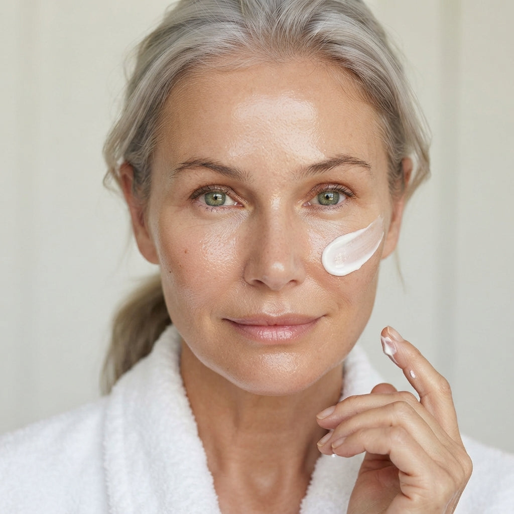 What does retinol actually do for your skin?