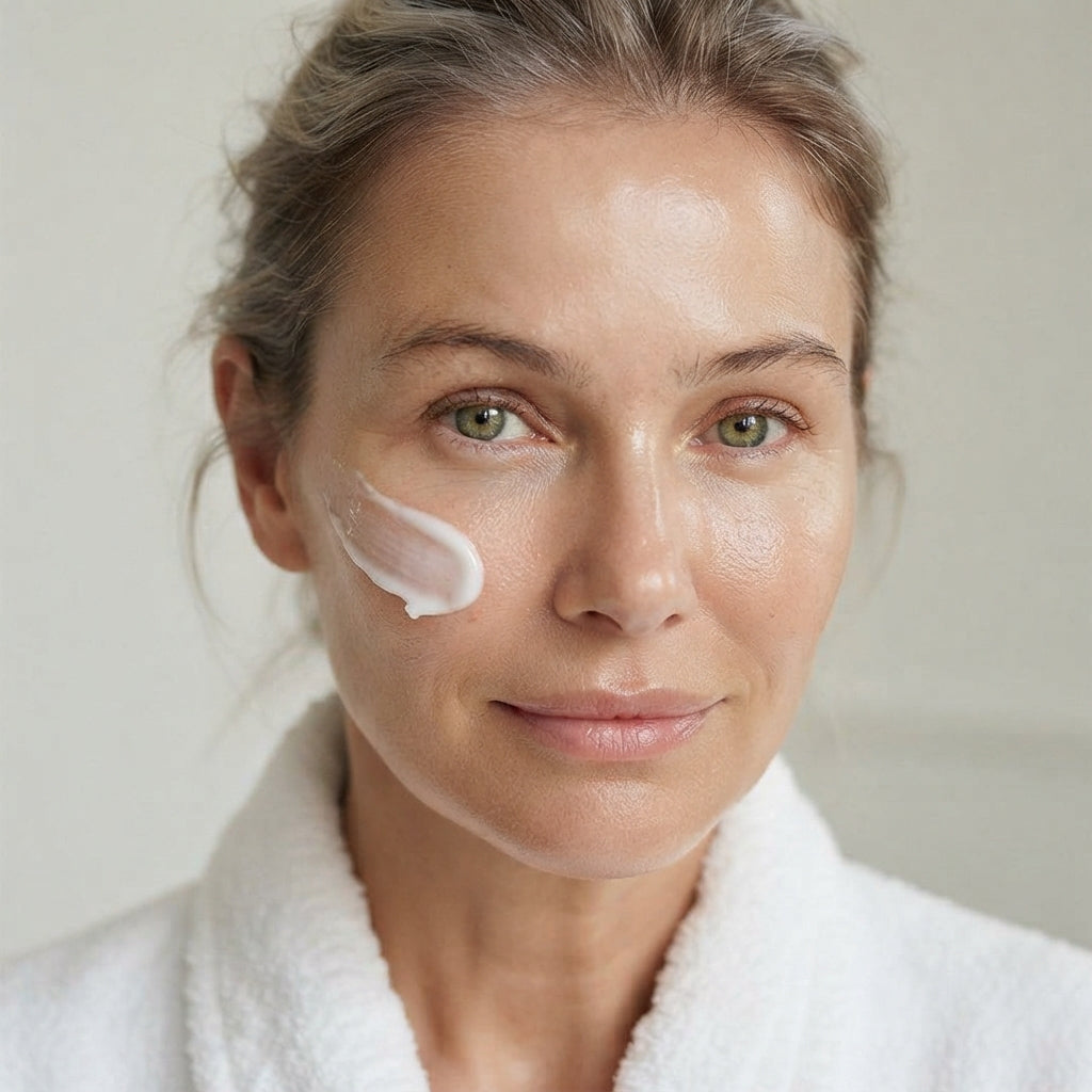 Can you actually reverse years of harsh Australian sun damage and pigmentation?