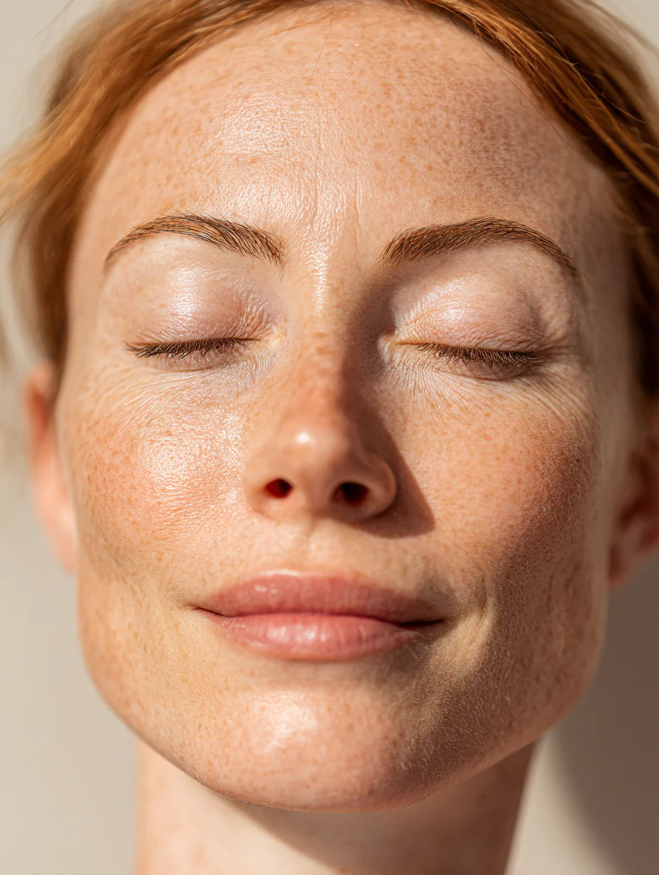 The Rhythm of Renewal — Understanding the Skin’s Layers and Cellular Cycles