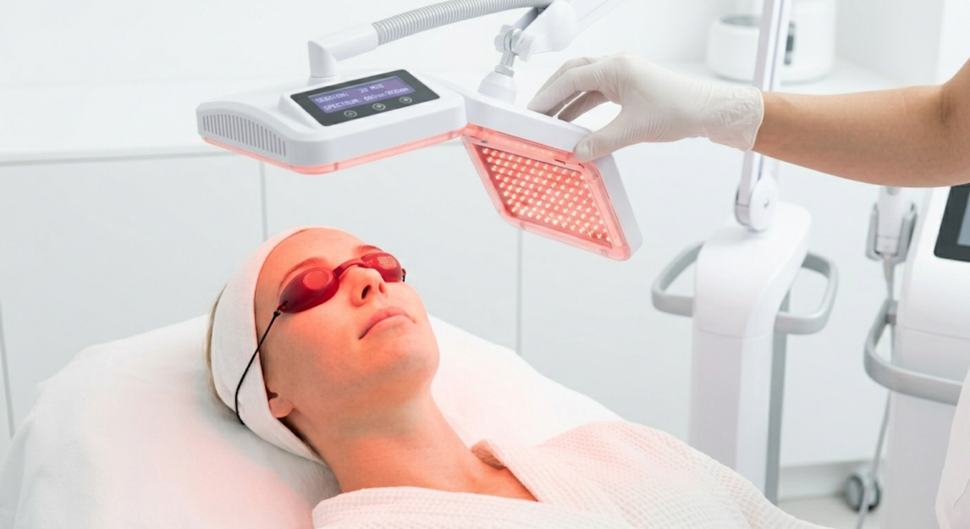 How do clinical chemical peels differ from at-home exfoliants?