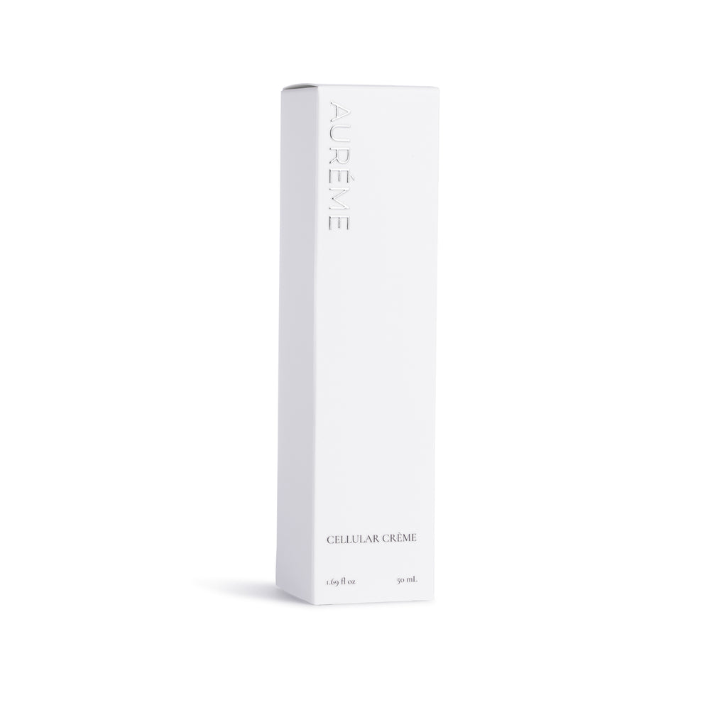CELLULAR CRÈME