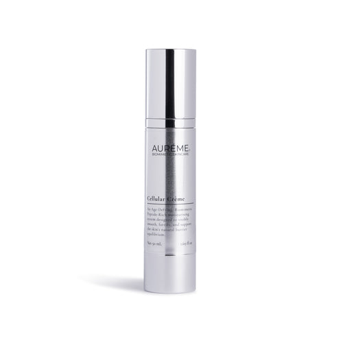 CELLULAR CRÈME